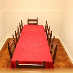 Hostel The Delight Lissabon