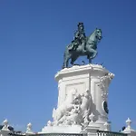 The Delight Lissabon