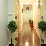 The Delight Hostel *