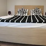 Hostel The Delight Lissabon