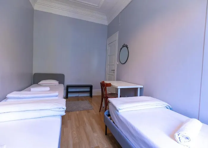 The Delight Lissabon