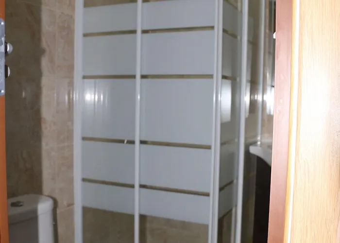 Hostel The Delight Lisbon