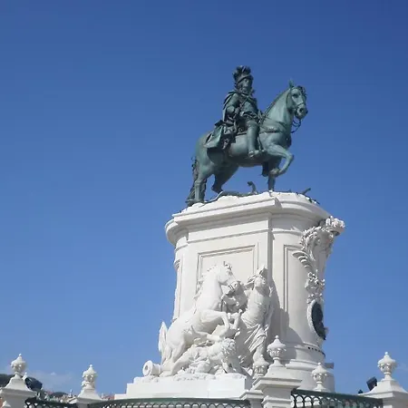 The Delight Lisbon