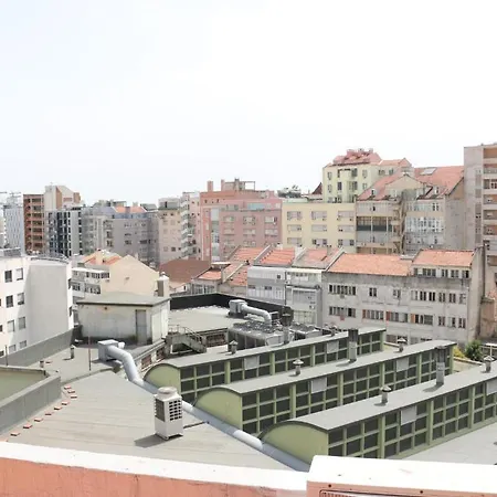 The Delight * Lisboa