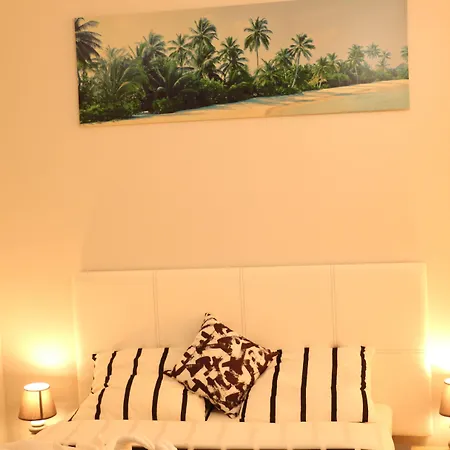 The Delight * Lisboa