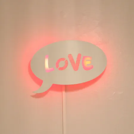 بيت شباب The Delight Lisboa