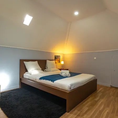 The Delight * Lisboa