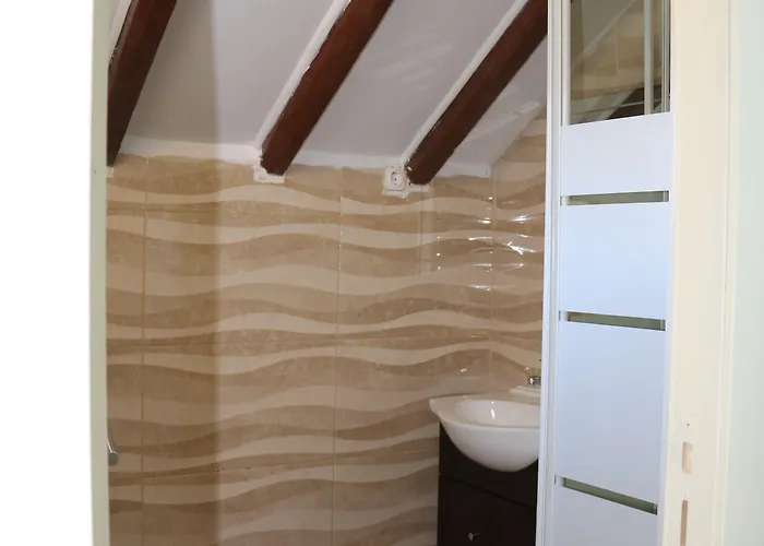 The Delight Hostal Lisboa