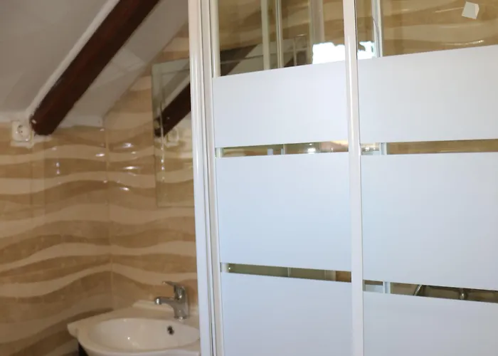 The Delight * Lisboa