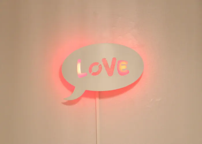 Hostal The Delight Lisboa