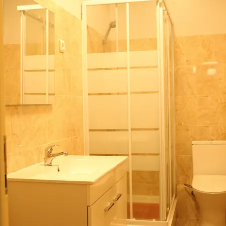 The Delight Лиссабон