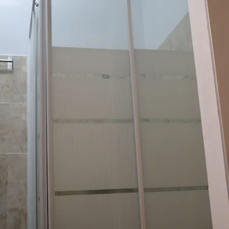 The Delight Хостел