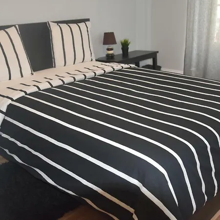 The Delight Лиссабон