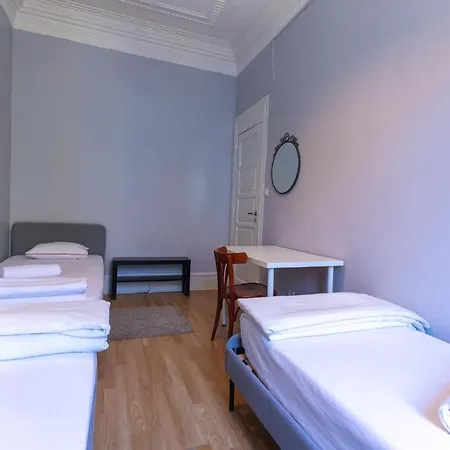 The Delight リスボン