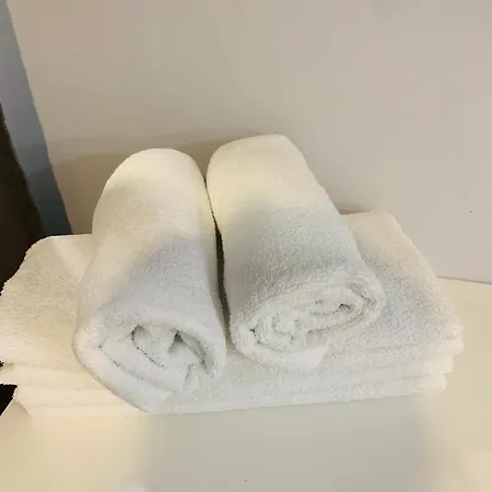 The Delight * リスボン