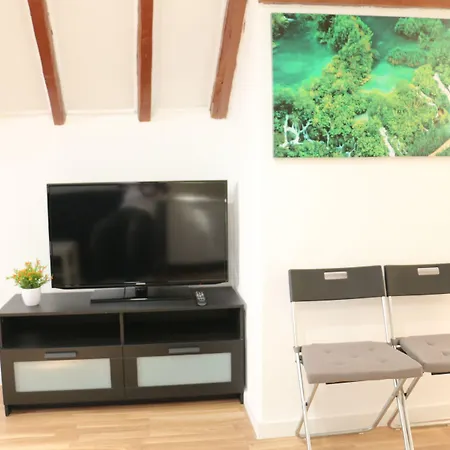 The Delight ホステル