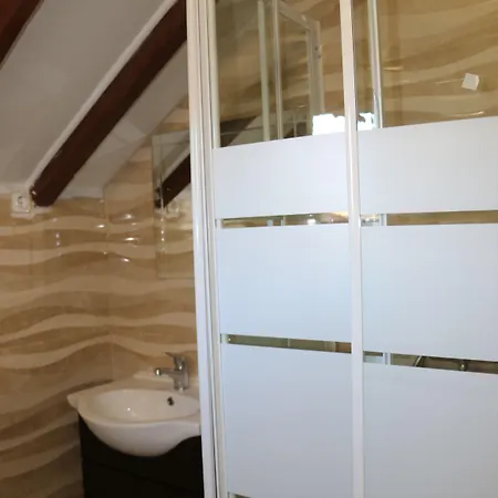 The Delight * リスボン