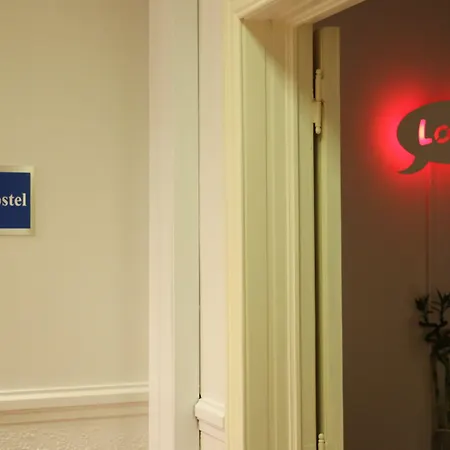 The Delight * リスボン