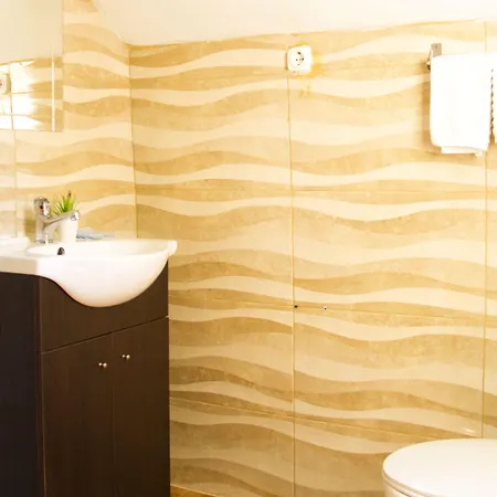 The Delight リスボン