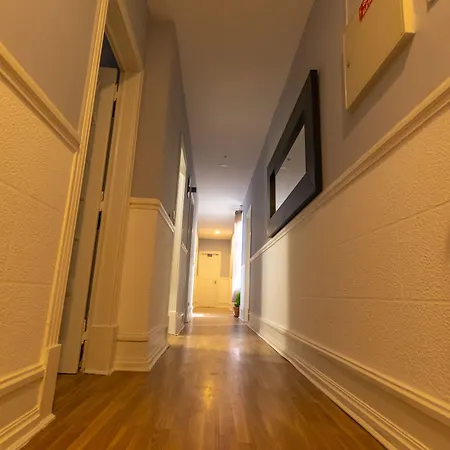 The Delight * リスボン